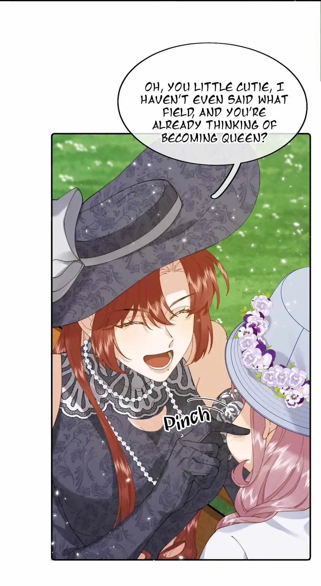 Page 1218