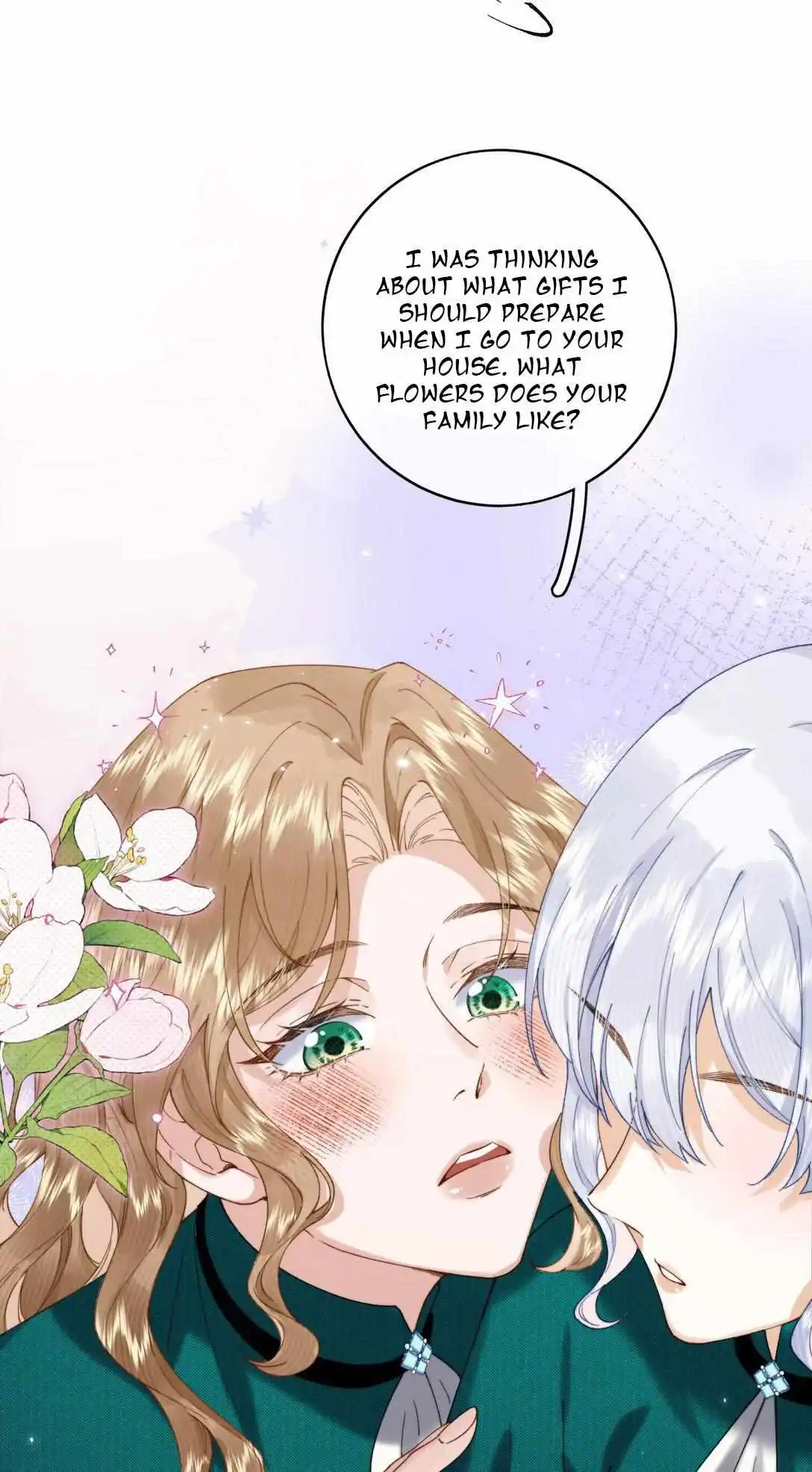 Page 1238