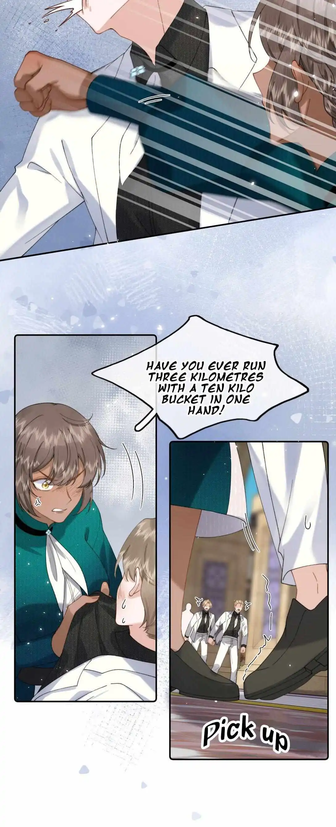Page 1267