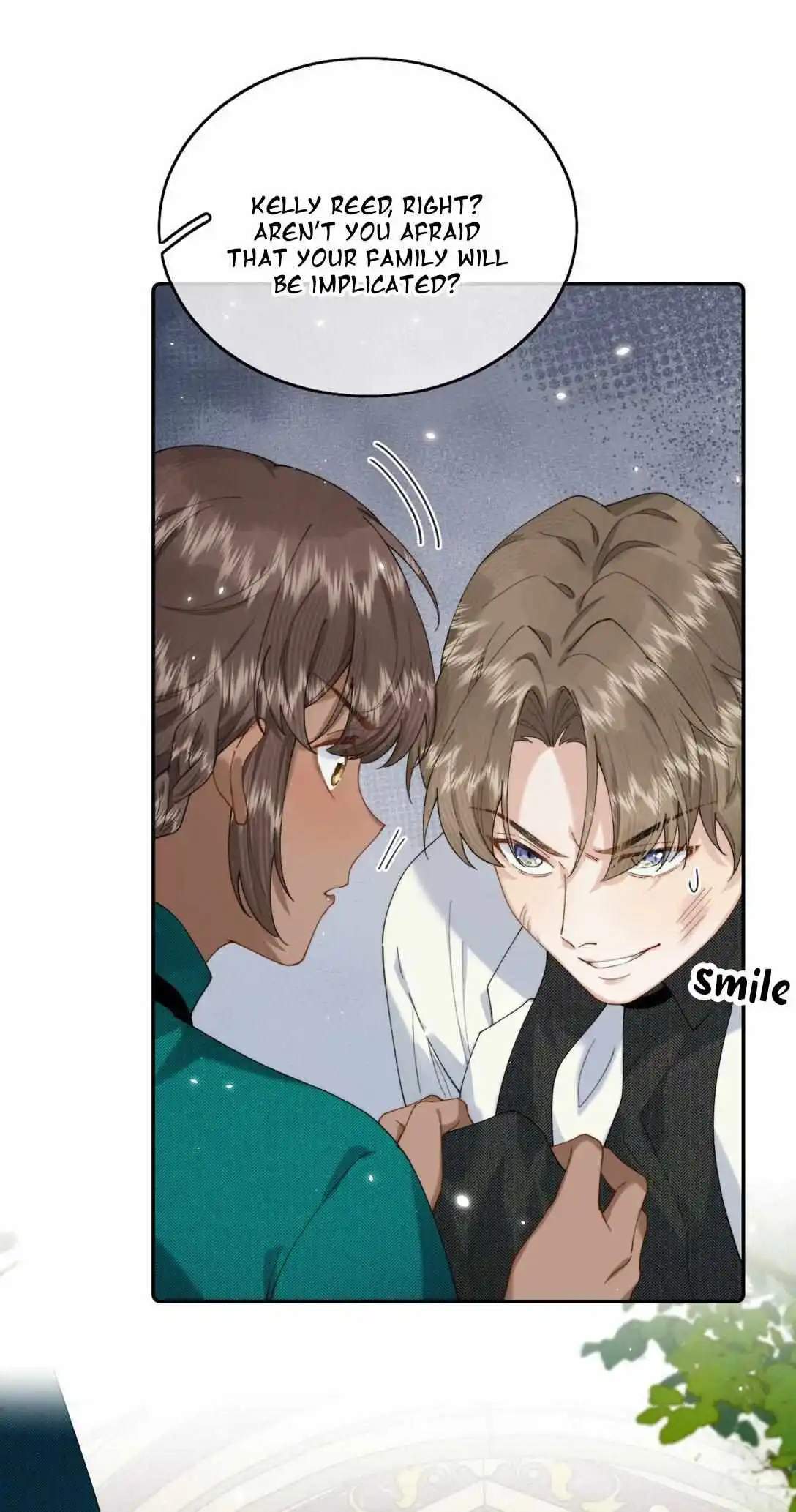Page 1272