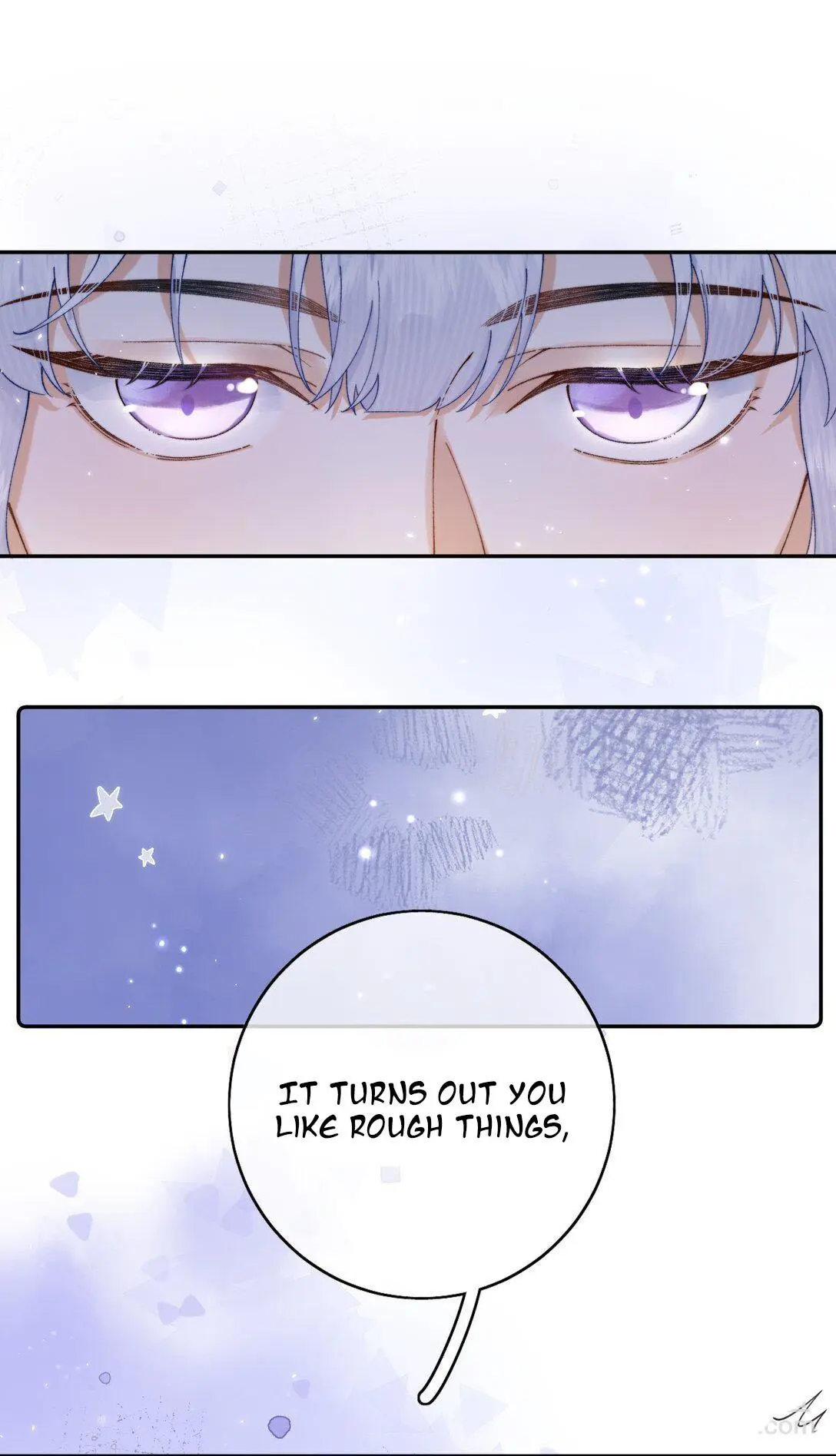 Page 1289