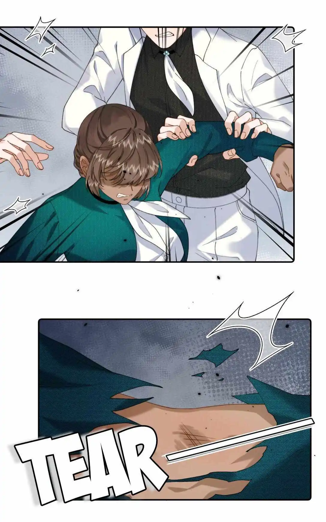 Page 1262