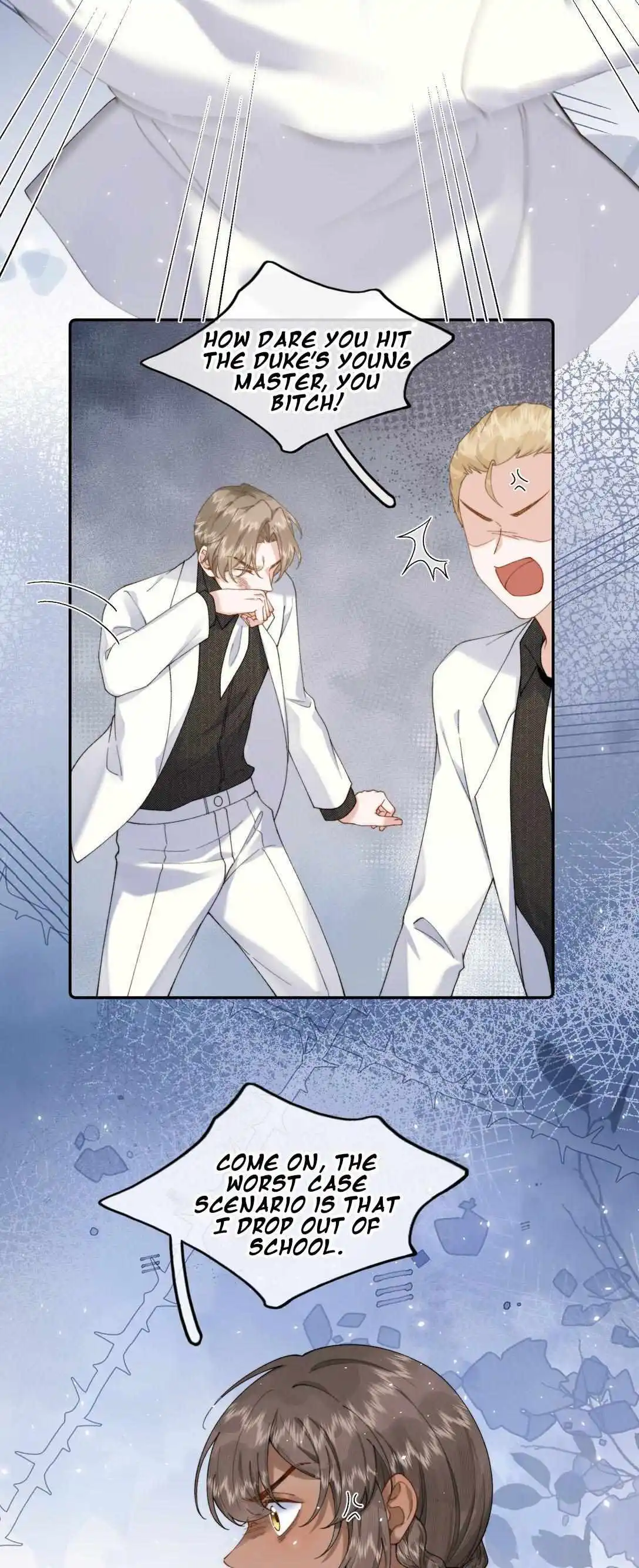 Page 1264