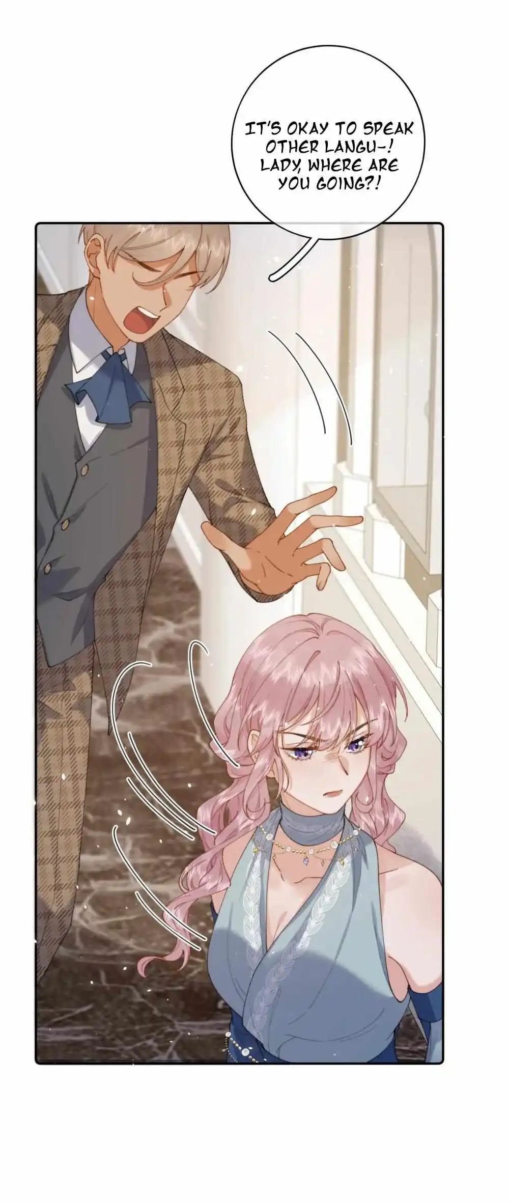 Page 1323