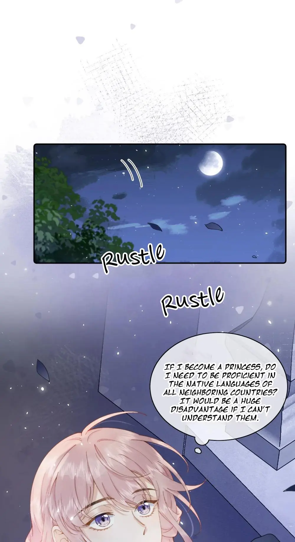 Page 1326
