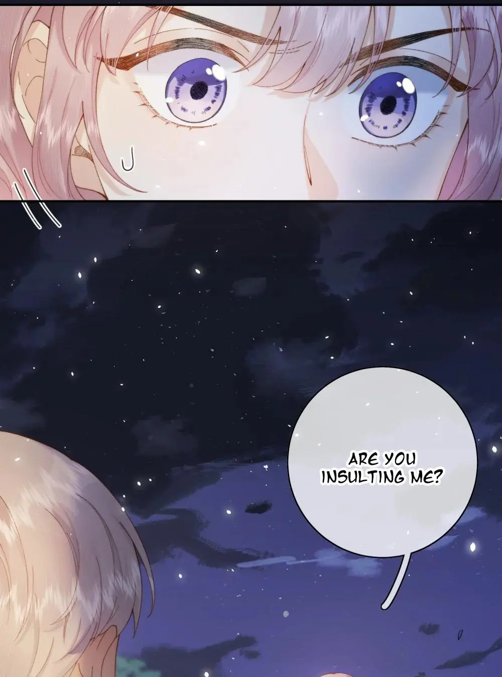 Page 1329
