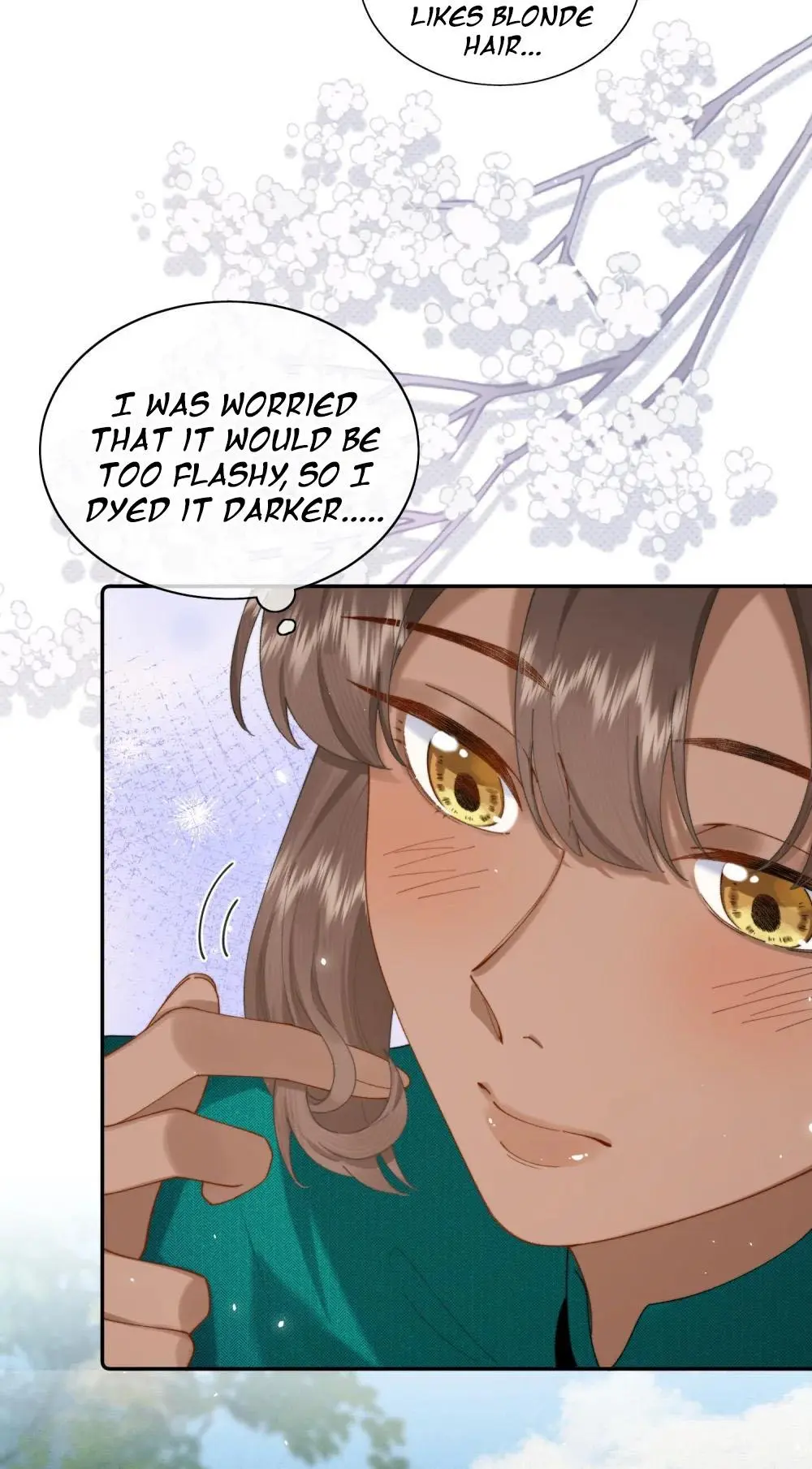 Page 1297