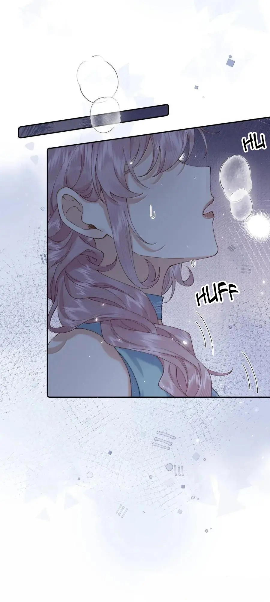 Page 1351