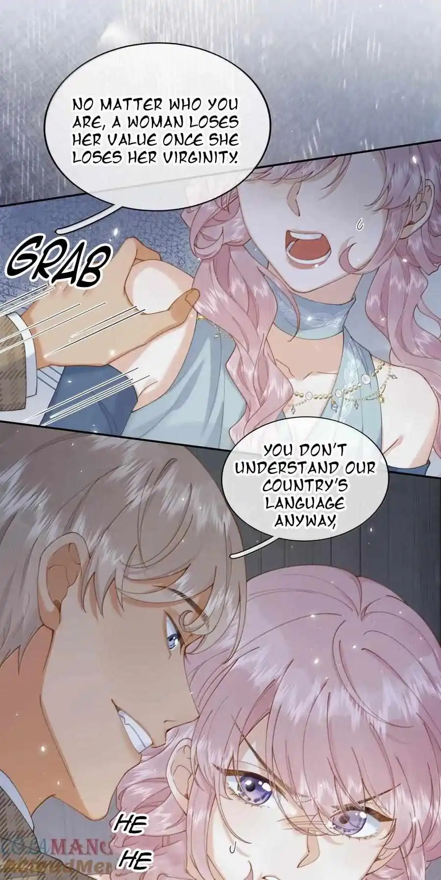 Page 1337
