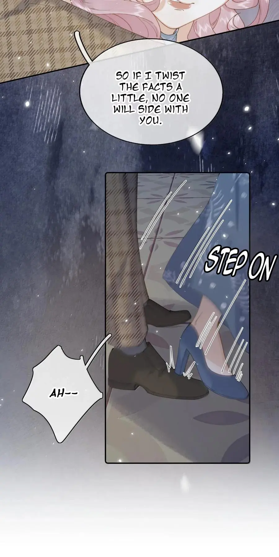 Page 1338