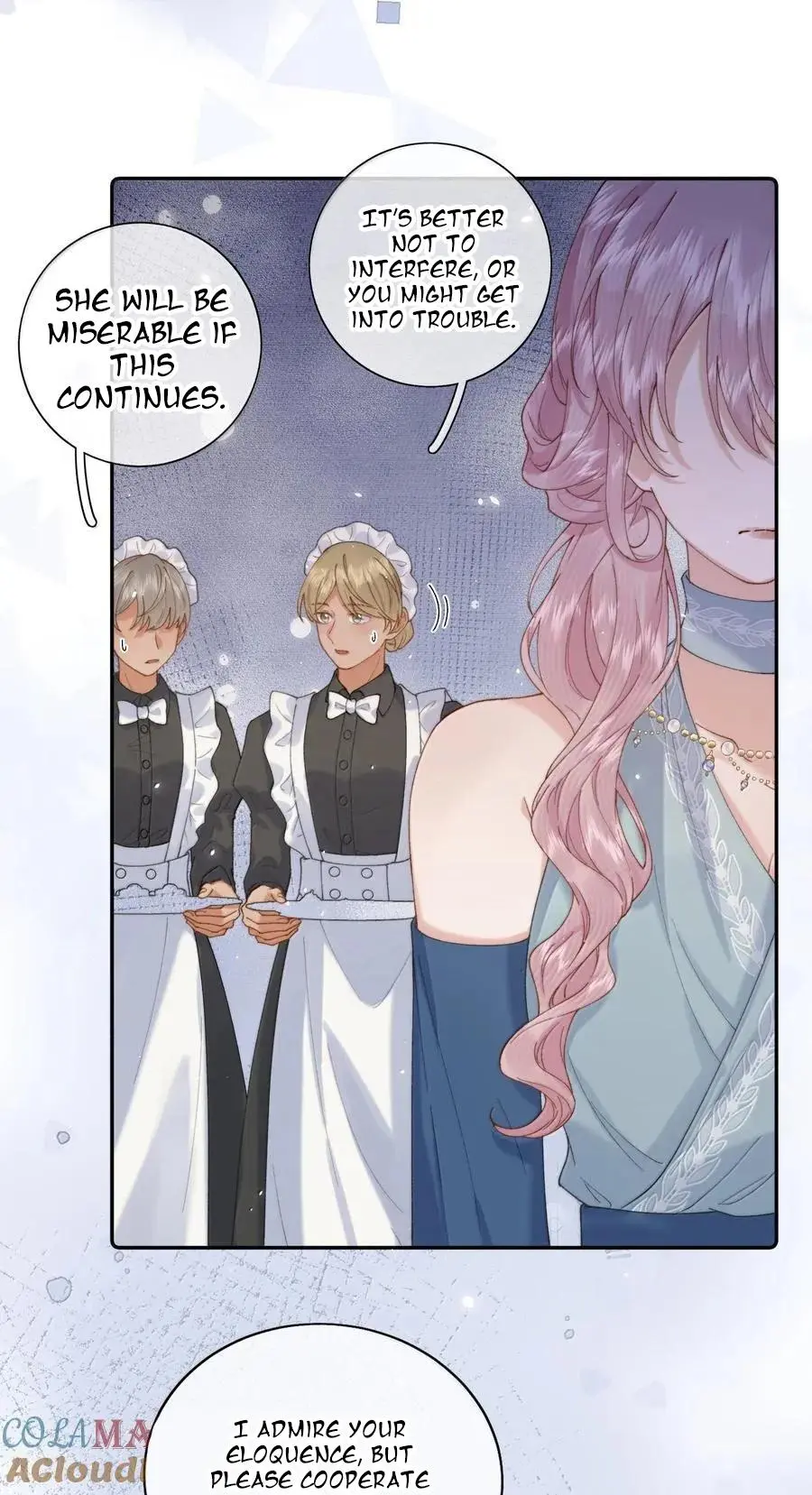 Page 1343