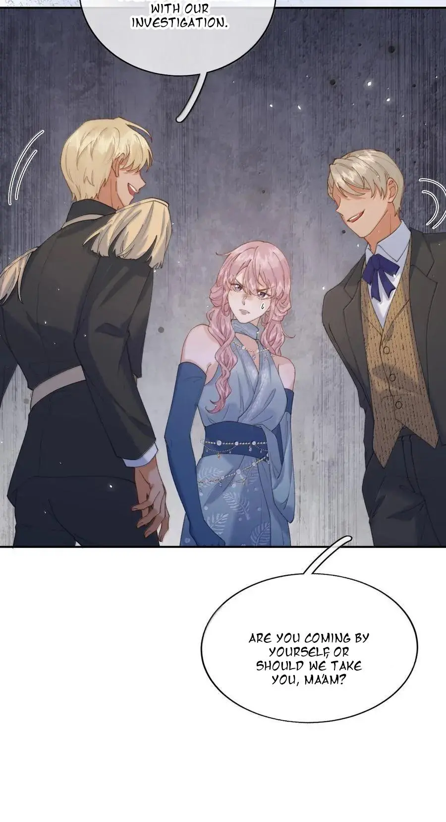 Page 1344