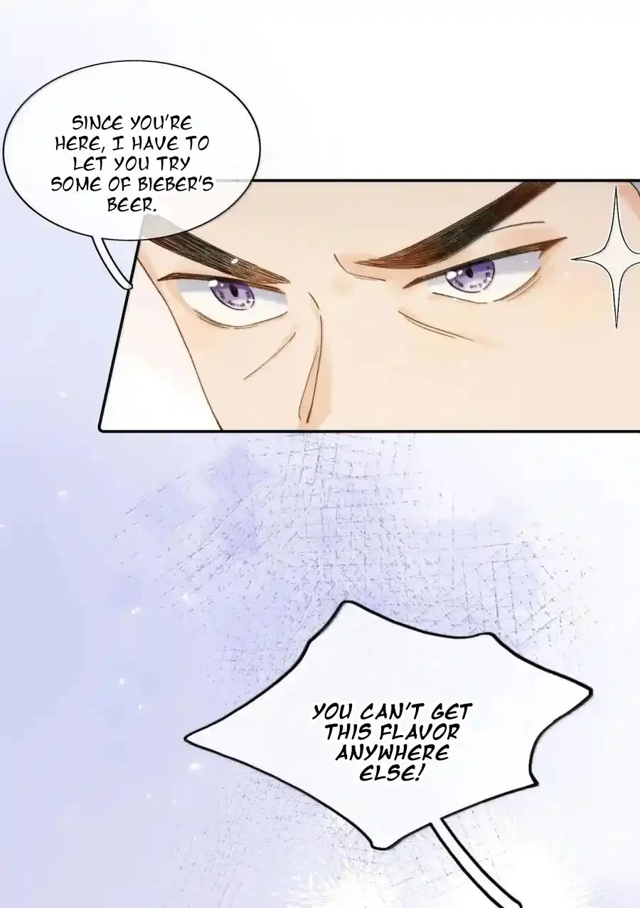 Page 1388