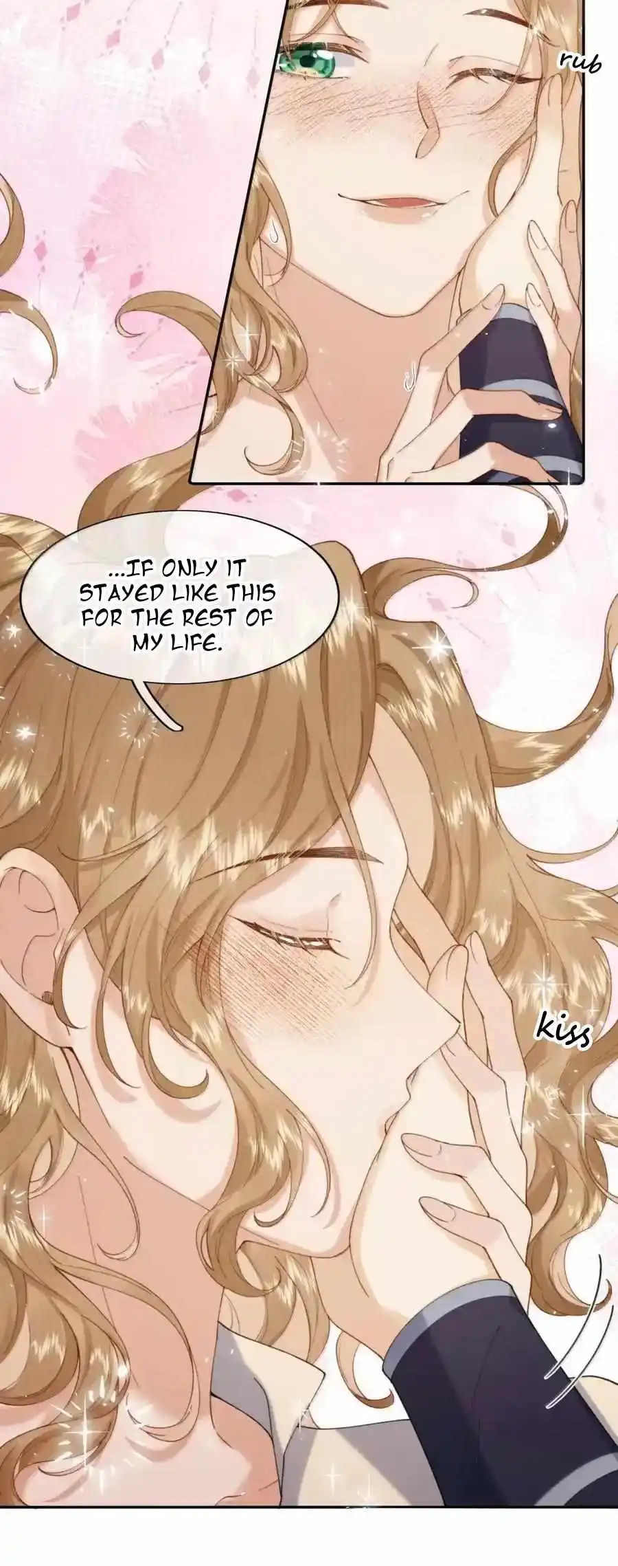 Page 1409