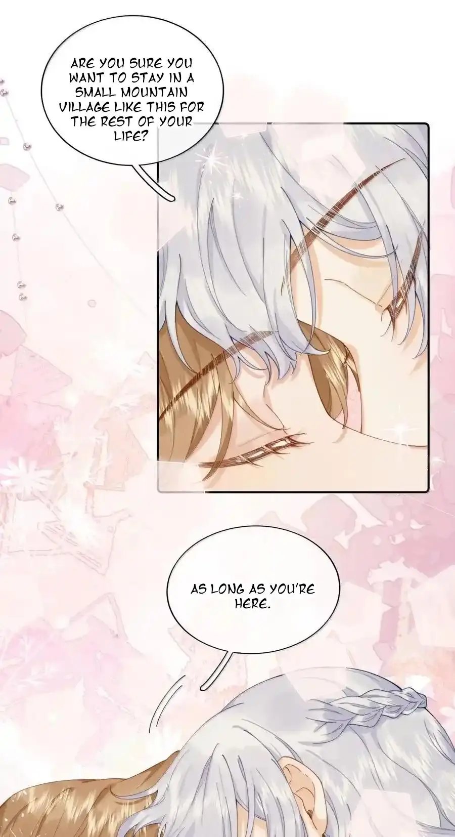 Page 1410