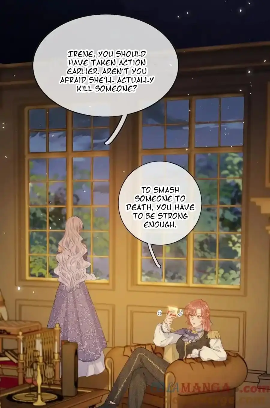 Page 1421
