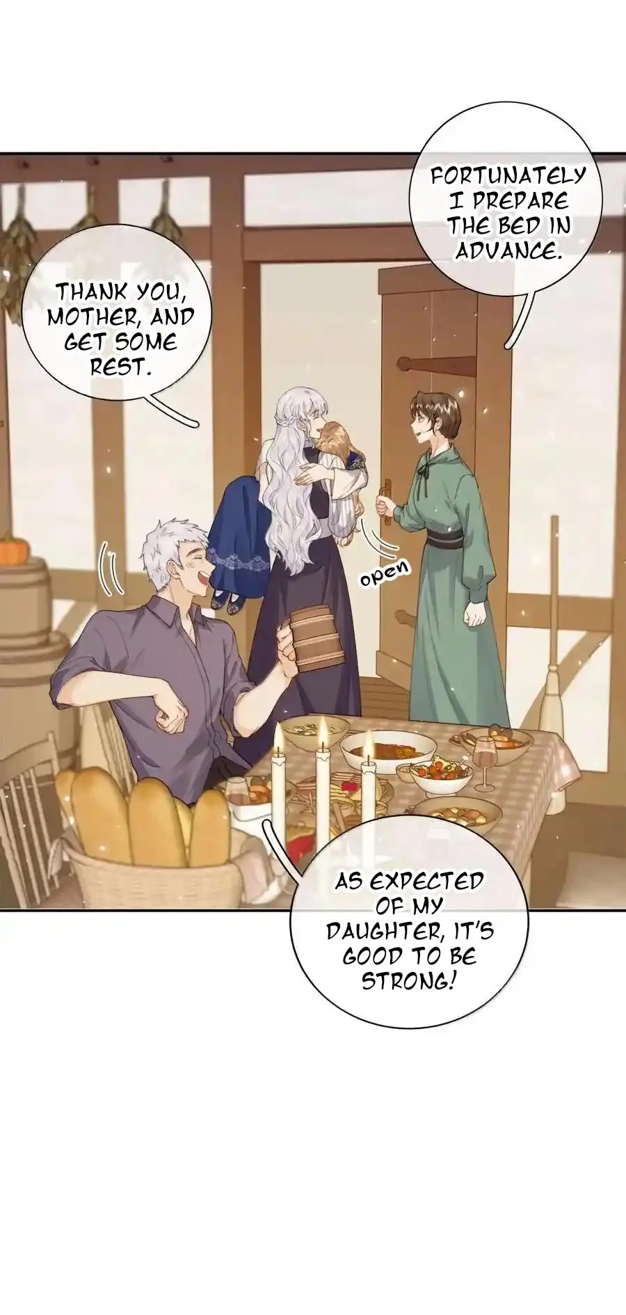 Page 1400