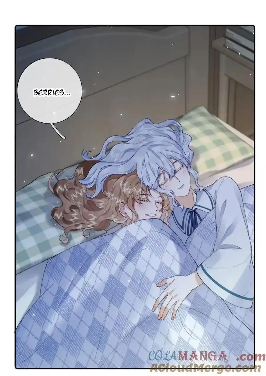 Page 1439