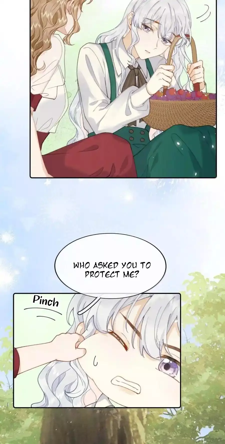 Page 1476