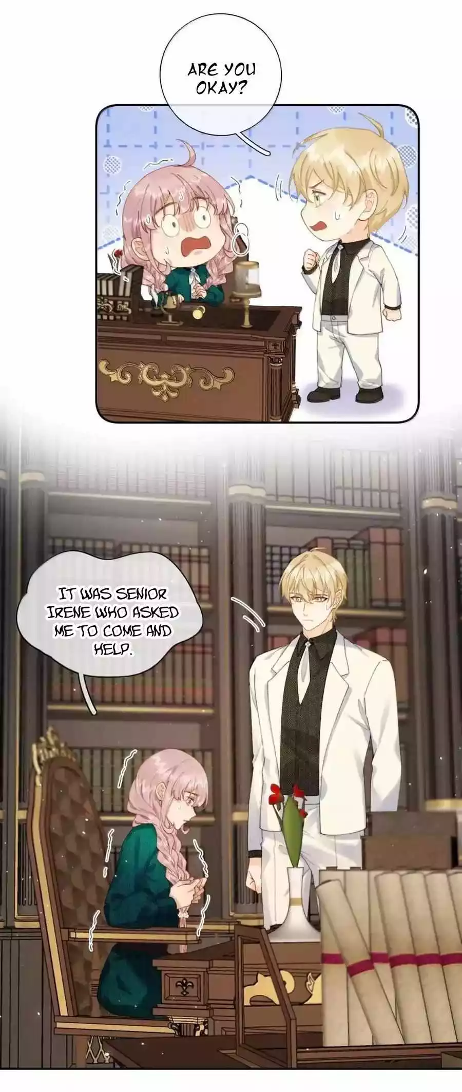 Page 1482