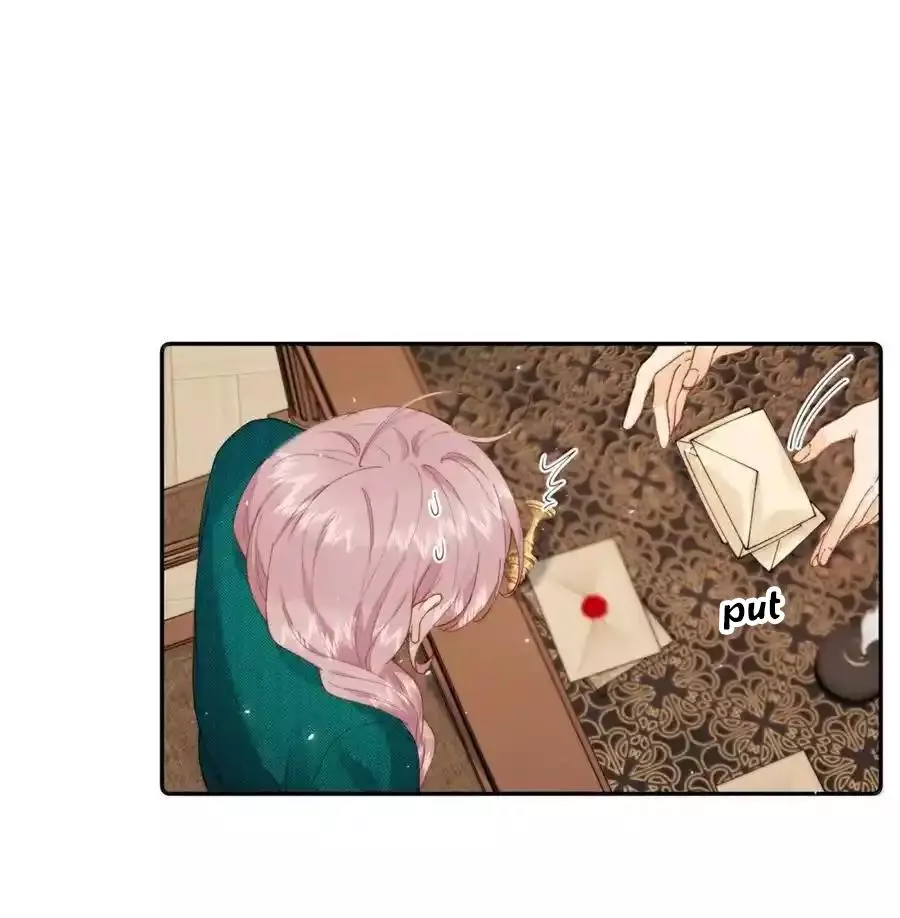 Page 1487