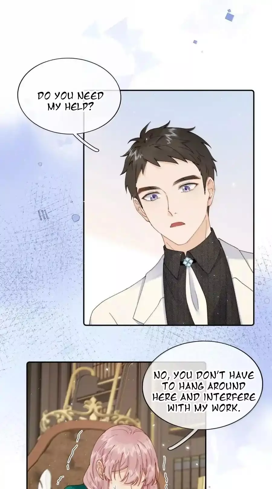 Page 1490