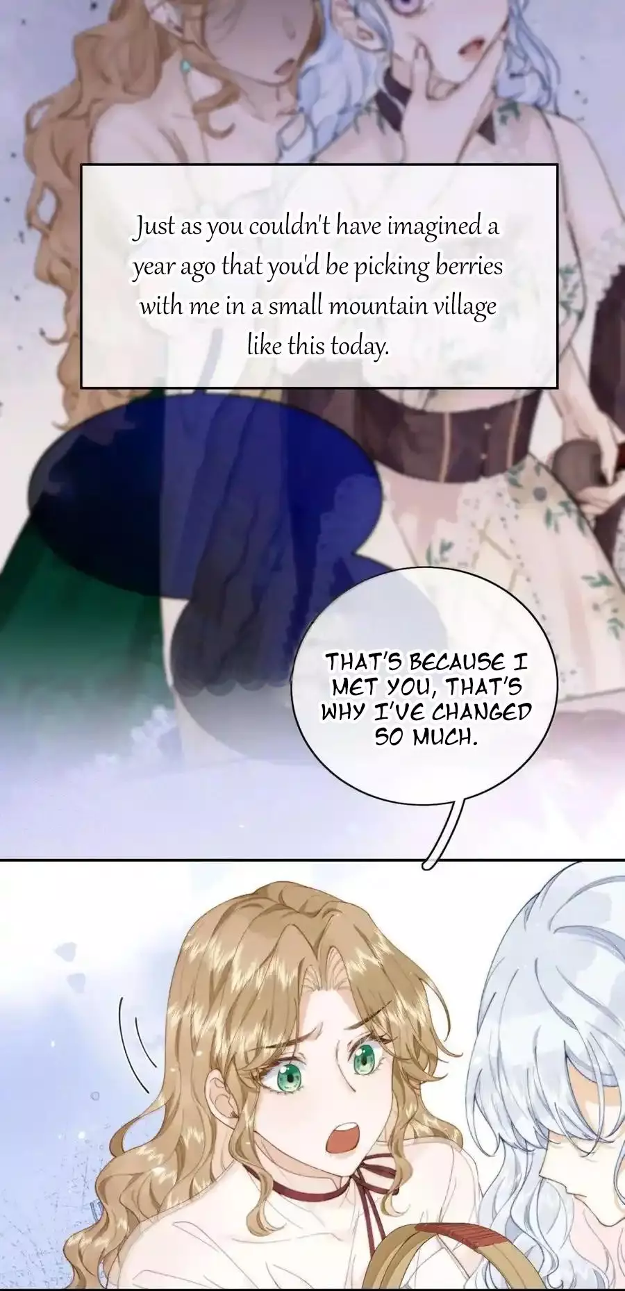 Page 1468