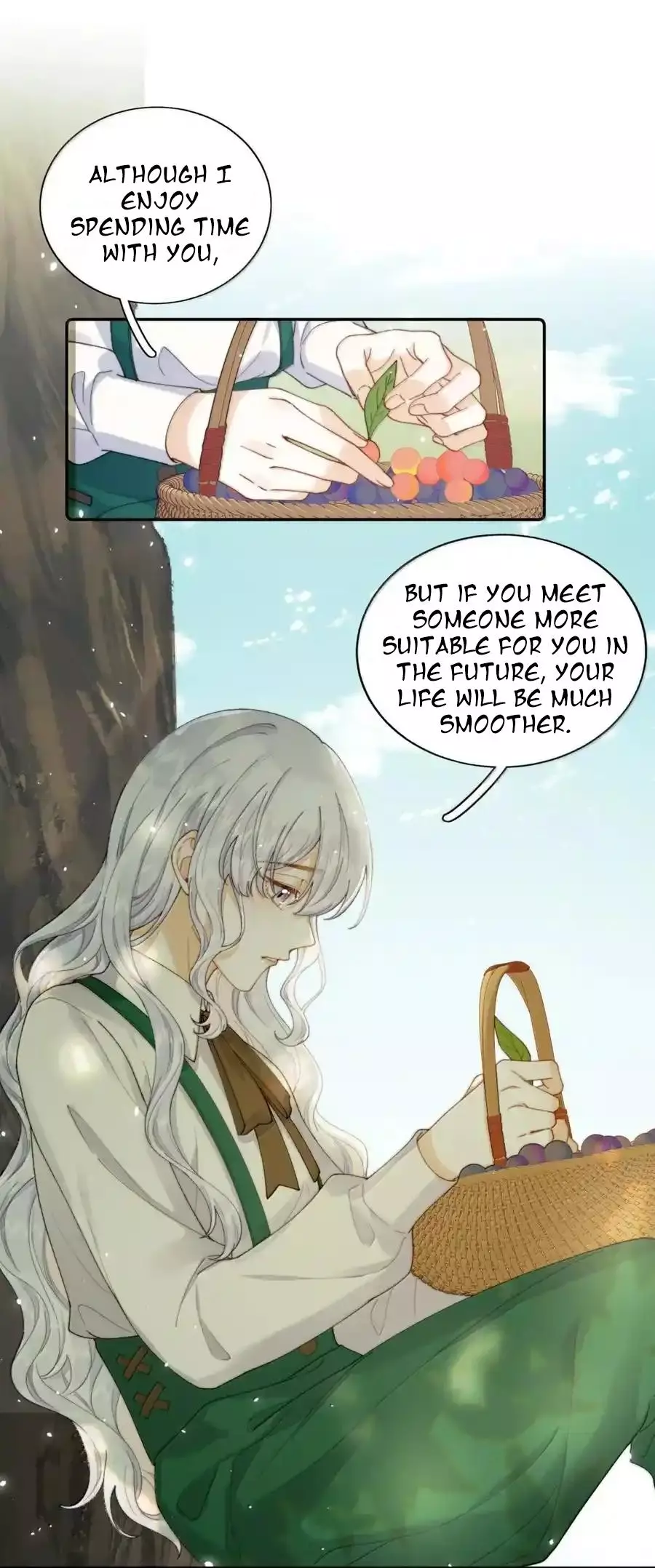 Page 1470