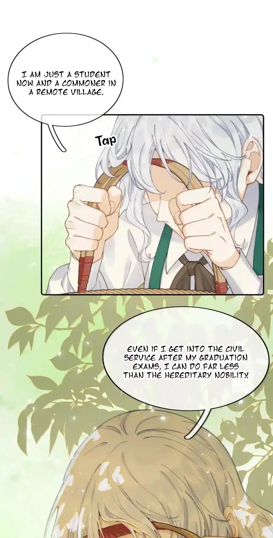 Page 1474