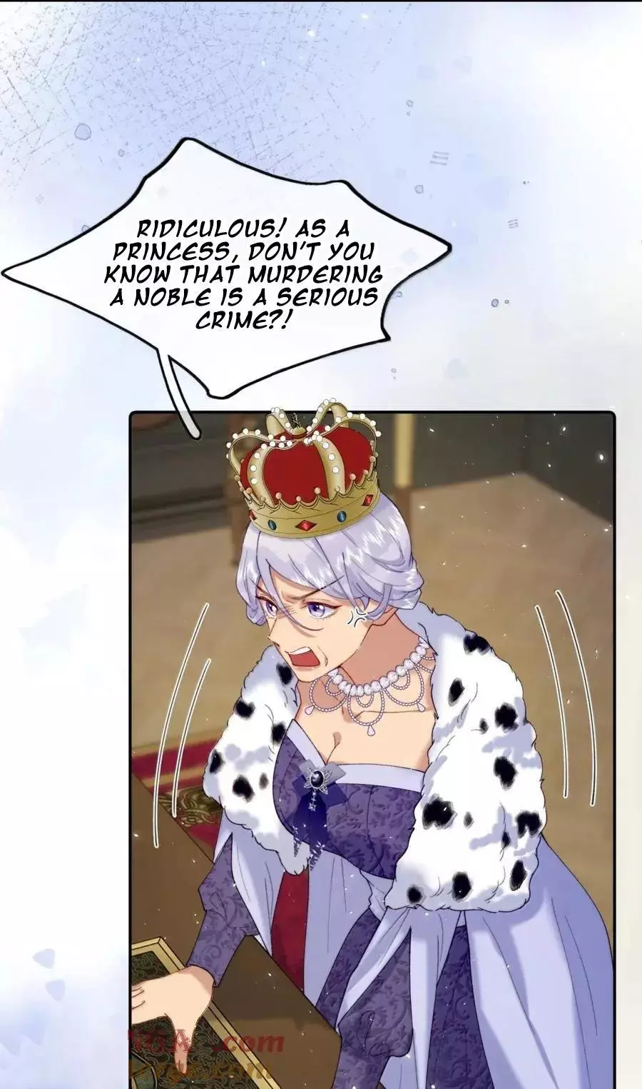 Page 1518