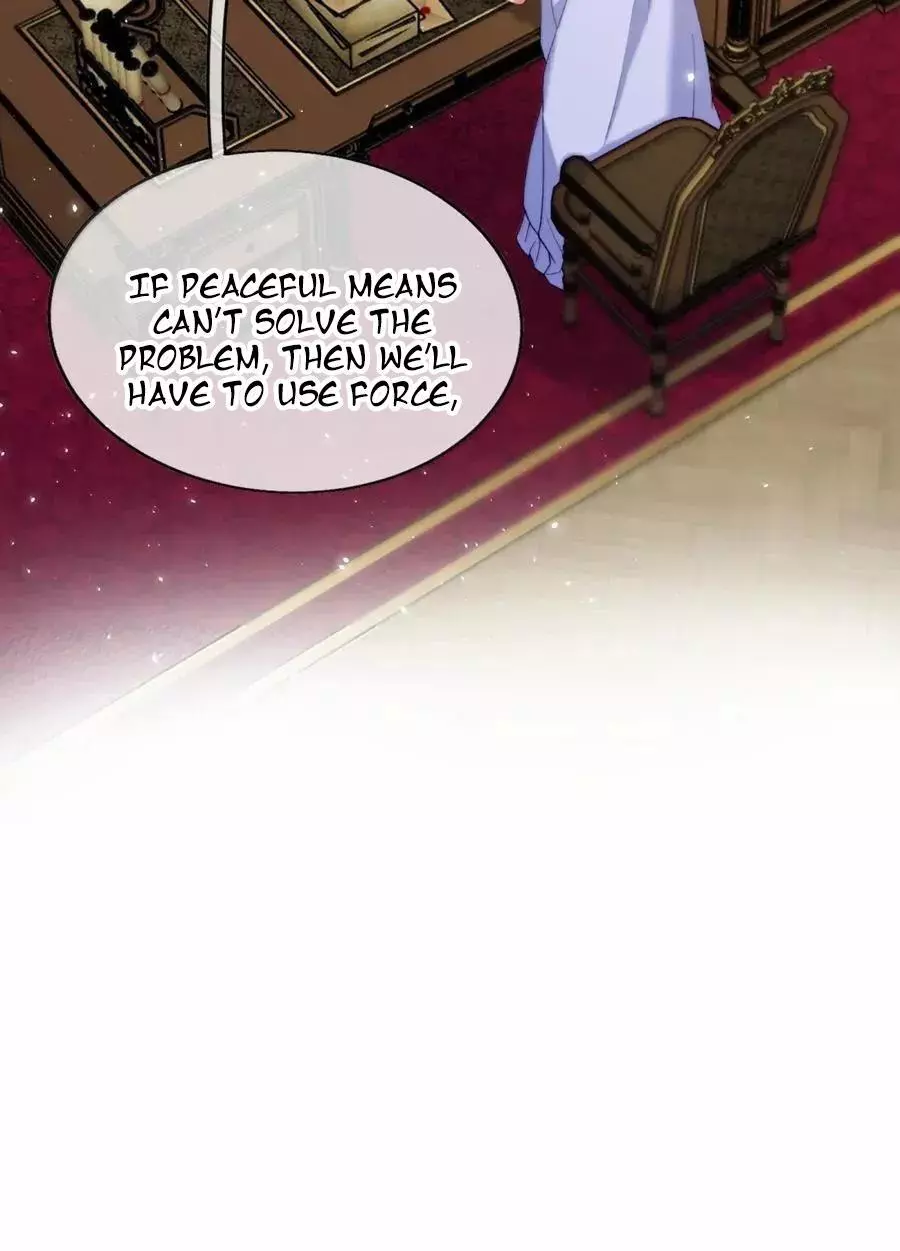 Page 1521