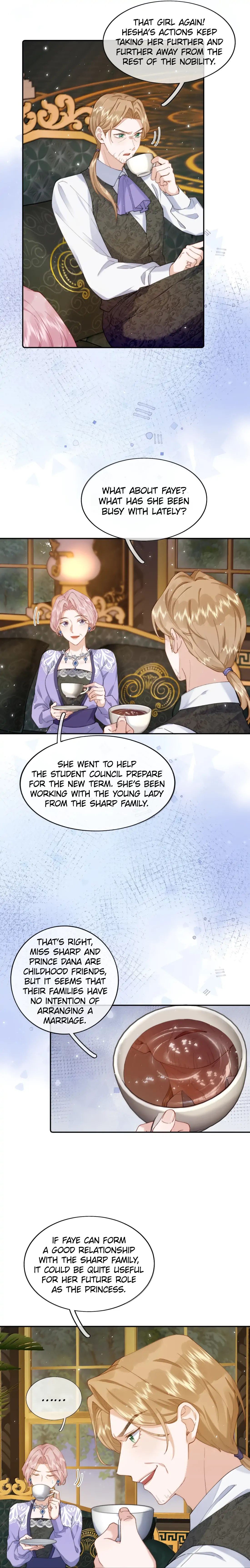 Page 1532