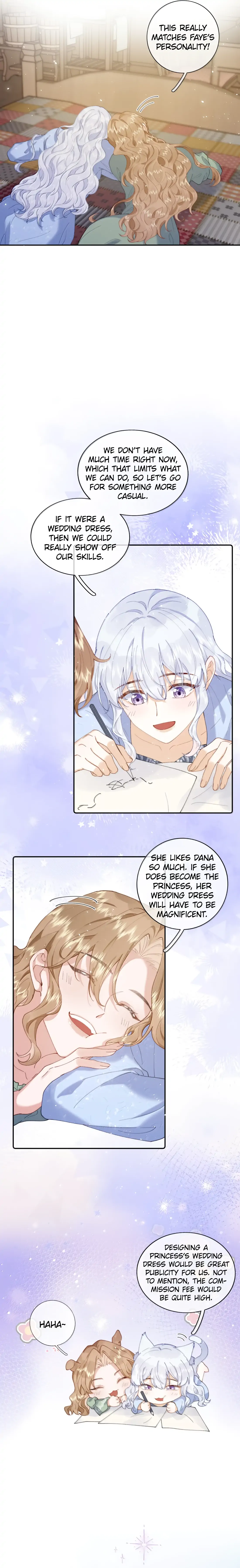 Page 1541