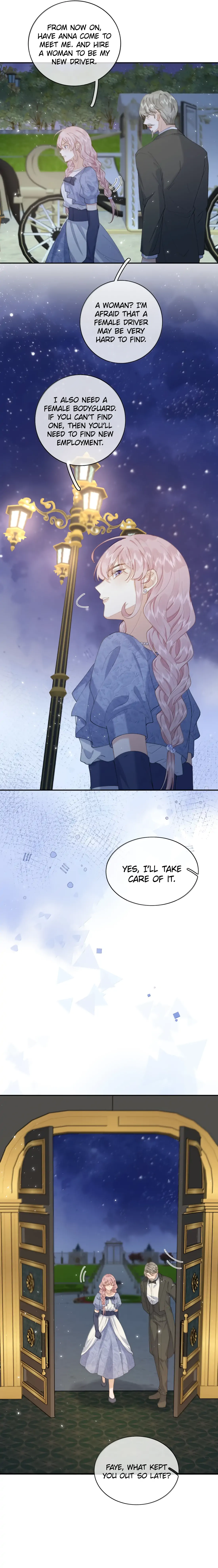 Page 1534
