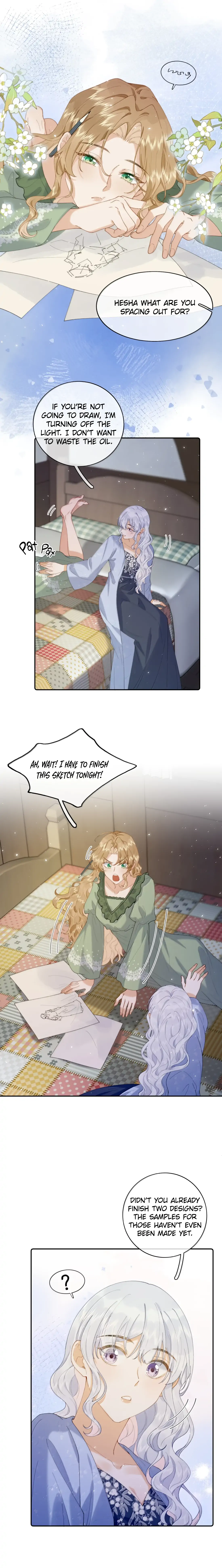 Page 1538