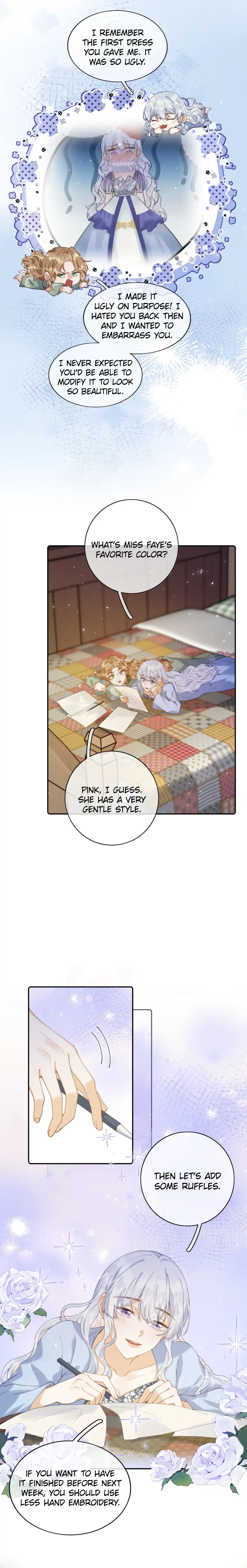 Page 1540