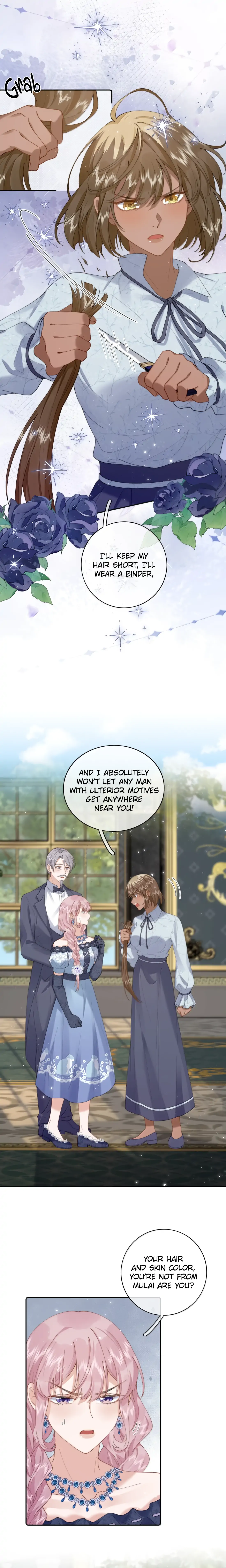Page 1554