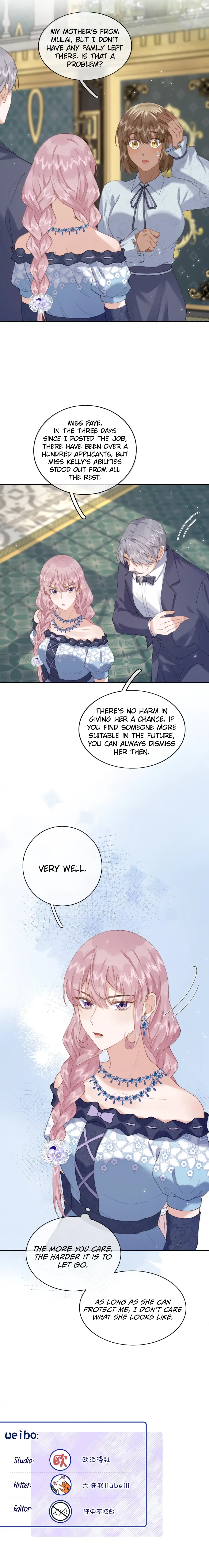 Page 1555