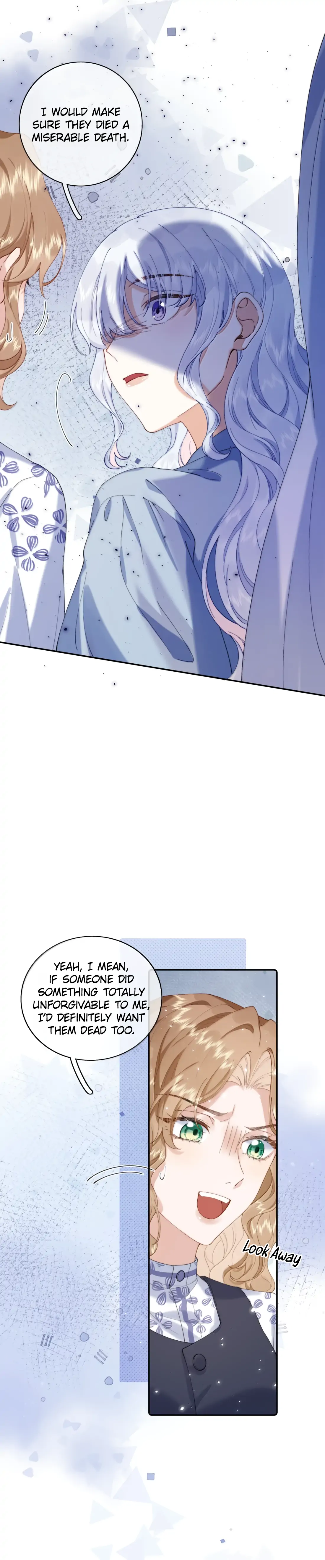 Page 1561