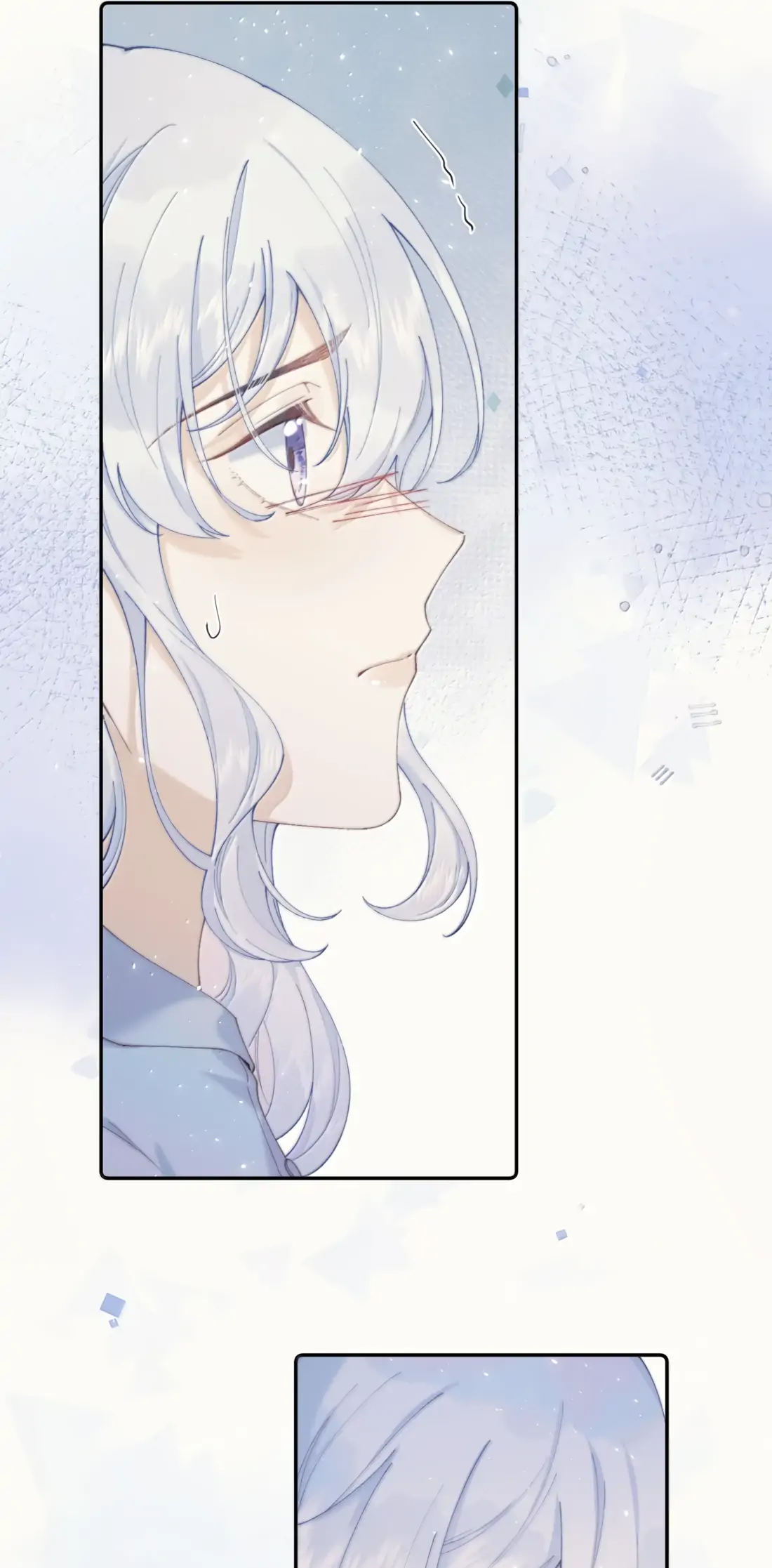 Page 1563