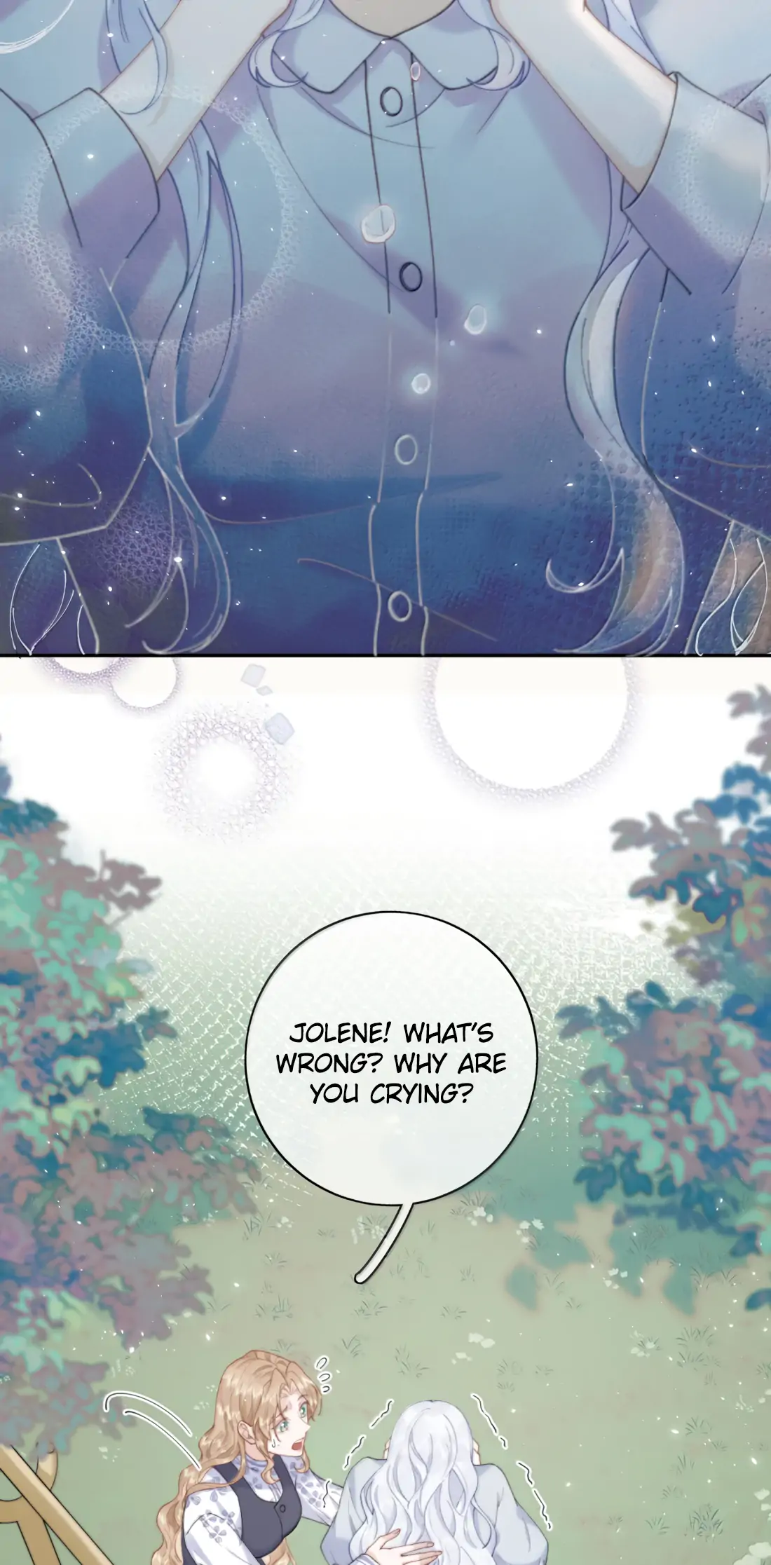 Page 1565