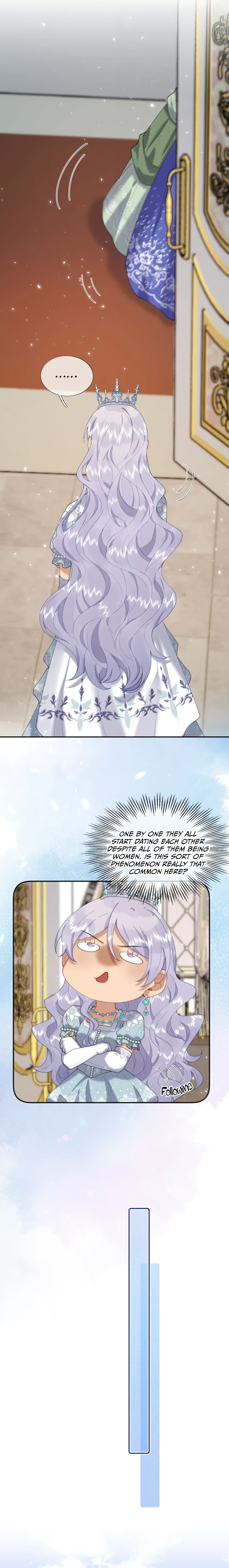 Page 1578
