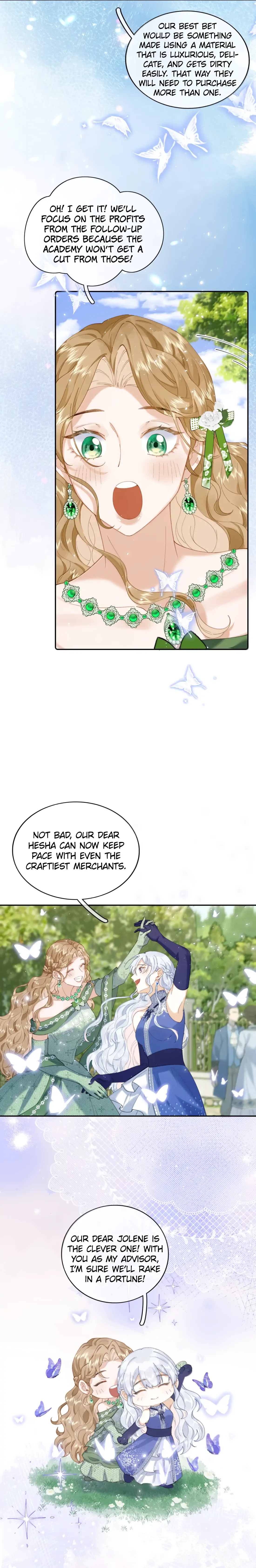 Page 1590