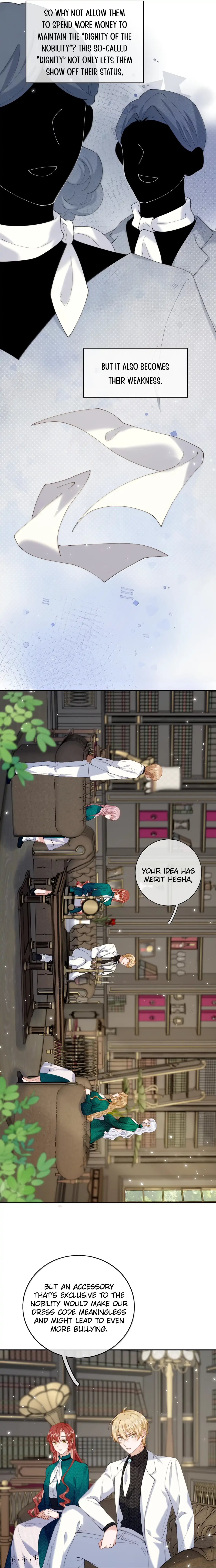 Page 1592