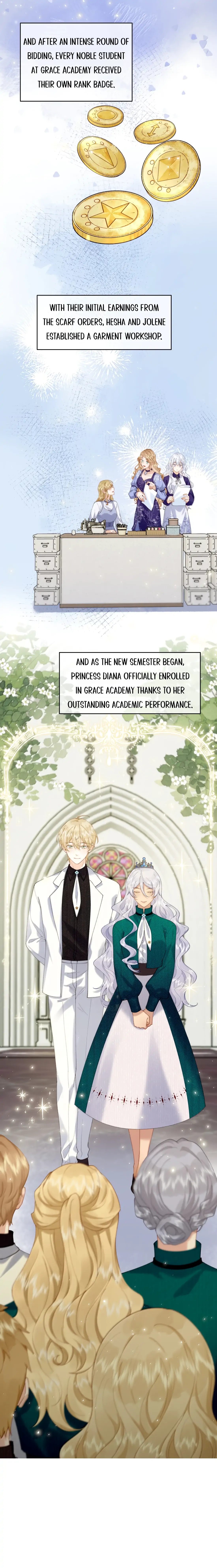 Page 1600