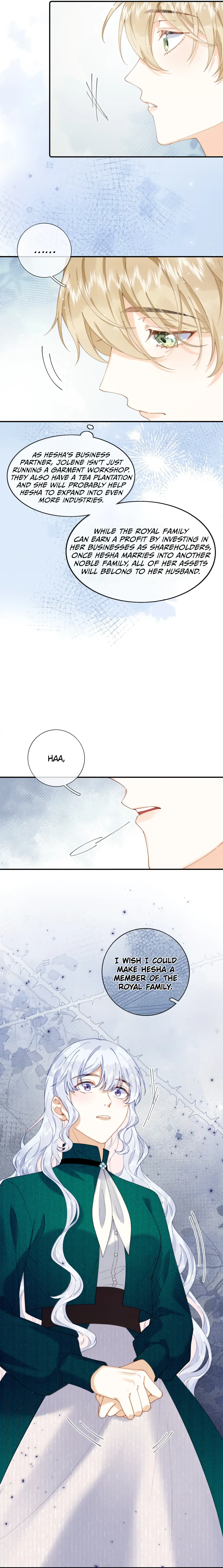 Page 1611