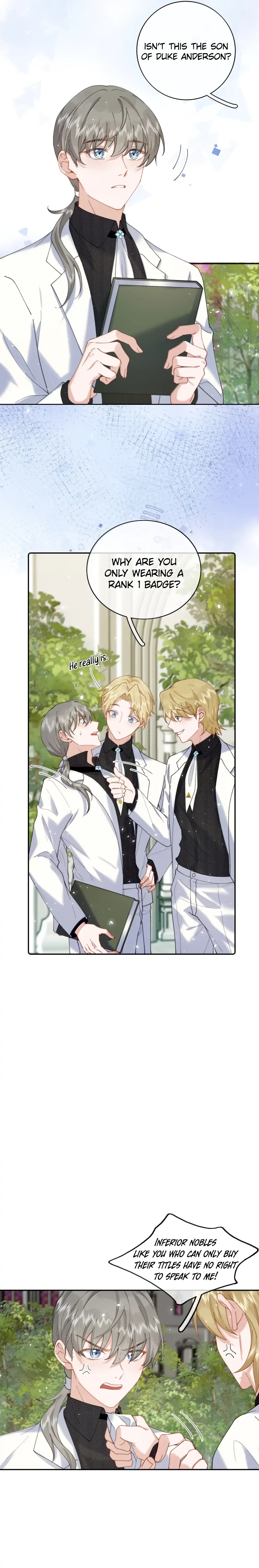 Page 1603