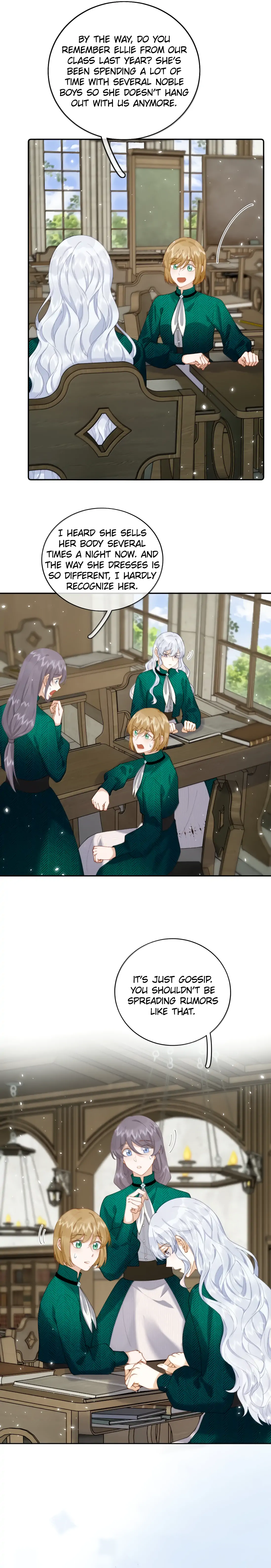 Page 1616