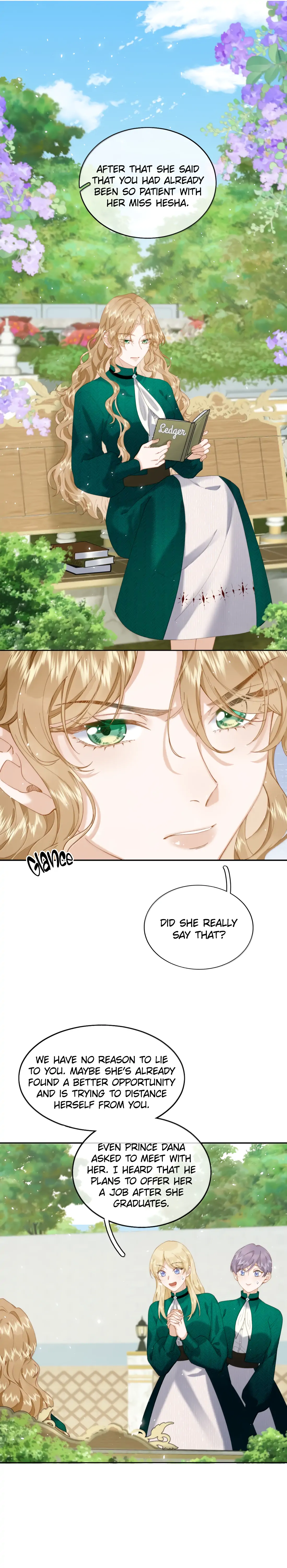 Page 1630