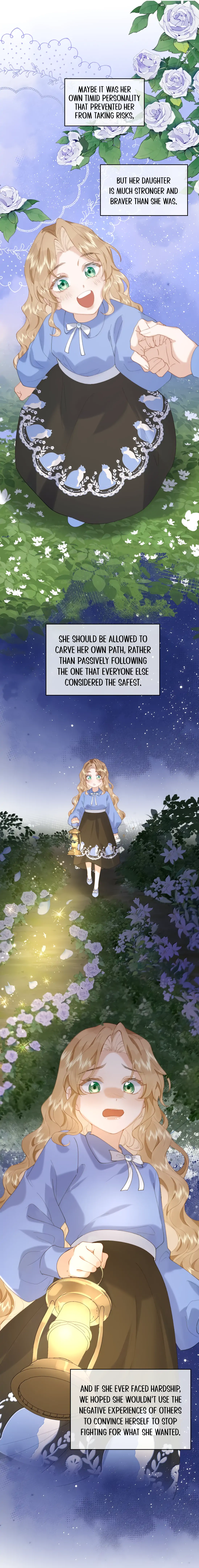 Page 1643
